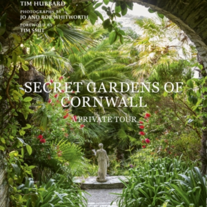 Secret Gardens Of Cornwall A Private Tour