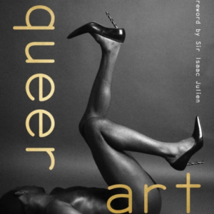 Queer Art From Canvas To Club, And The Spaces Between