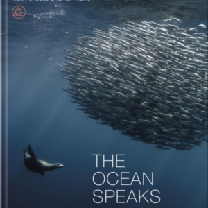 The Ocean Speaks A Photographic Journey Of Discovery And Hop