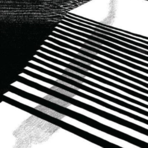 Shadow Reader