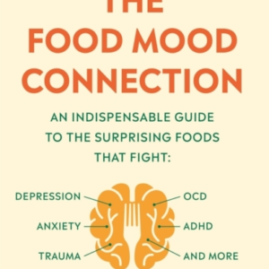 The Food Mood Connection