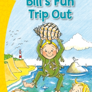 Bill's Fun Trip Out