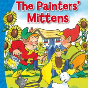 The Painters' Mittens
