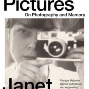Still Pictures On Photography And Memory