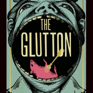 The Glutton
