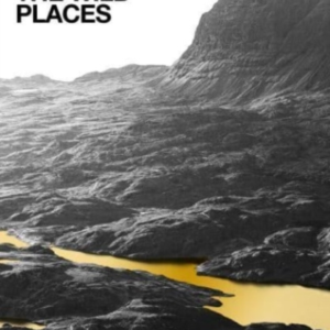 The Wild Places