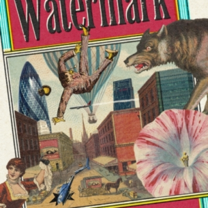 The Watermark