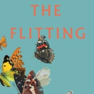 The Flitting