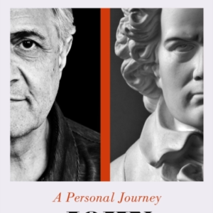 In Search Of Beethovena Personal Journey