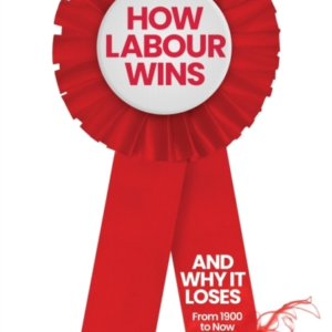 How Labour Wins(And Why It Loses) From 1900 To Now