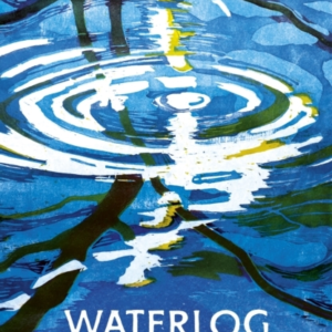 Waterlog