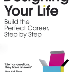 Designing Your Lifefor Fans Of Atomic Habits