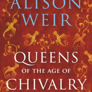 Queens Of The Age Of Chivalry