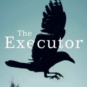 The Executor