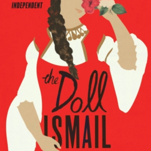 The Doll