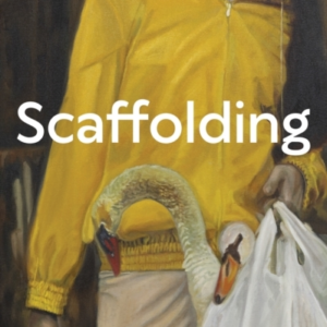 Scaffolding
