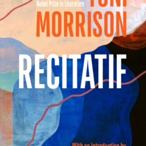 Recitatif