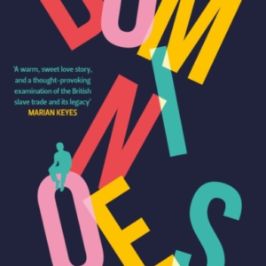 Dominoes