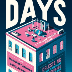 Fourteen Days