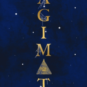 Agimat