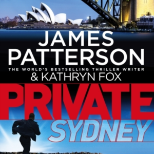 Private Sydney(Private 10)