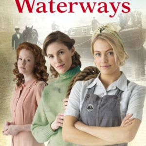 Love On The Waterways