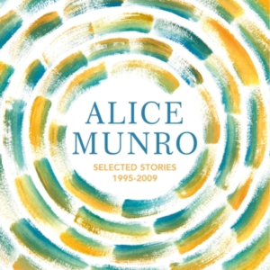 Selected Stories Volume Two 1995-2009