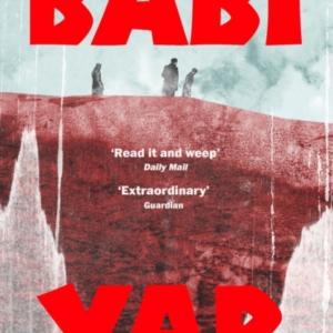 Babi Yarthe Story Of Ukraine's Holocaust