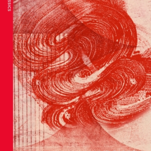 Autobiography Of Red