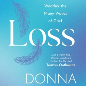 Loss Poems To Better Weather The Many Waves Of Grief