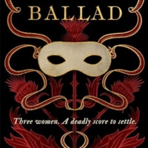 Murder Ballad