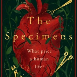 The Specimens