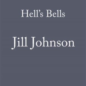 Hell's Bells