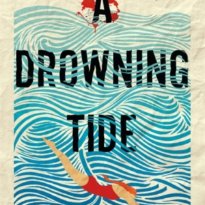 A Drowning Tide