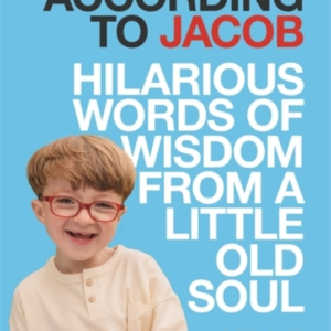 The World According To Jacob