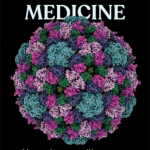 The Living Medicine How Phages Will Save Us When Antibiotics
