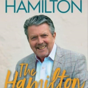 The Hamilton Notes