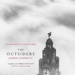The Outsiders