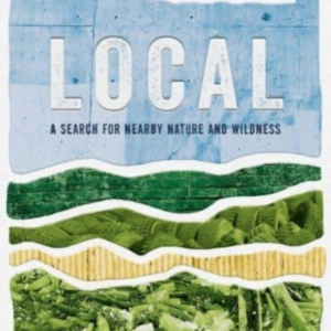Locala Search For Nearby Nature And Wildness