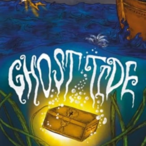 Ghost Tide