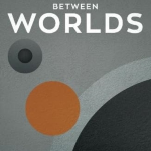 War Between Worlds