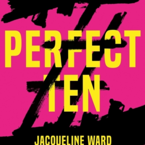 Perfect Tena Powerful Novel About One Woman's Search For Rev