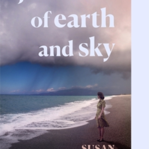 Junction Of Earth And Skya Heart-Breaking Lyrical Novel Abo