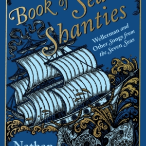 The Book Of Sea Shanties