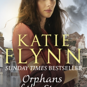 Orphans Of The Storm