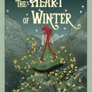 The Heart Of Winter