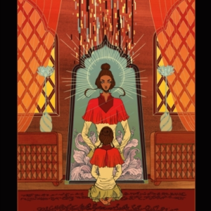 Idolatry
