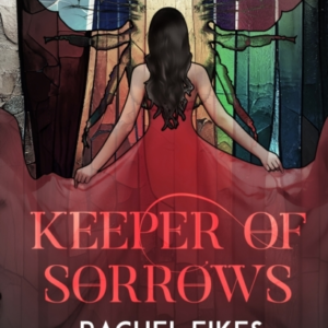 Keeper Of Sorrows