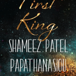 The First King