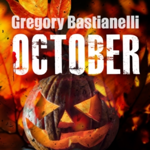 October